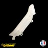 Protection biellette Kawasaki KX 125 250 500 1983-84