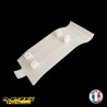 Protection biellette Kawasaki KX 125 250 500 1983-84