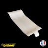 Protection biellette Kawasaki KX 125 250 500 1983-84