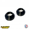 Joints cache poussières Yamaha YZ 80 1984-1992