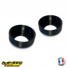 Joints cache poussières Yamaha YZ 80 1984-1992