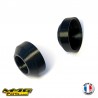 Joints cache poussières Yamaha YZ 80 1984-1992