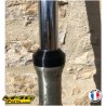 Joints cache poussières Yamaha YZ 80 1984-1992