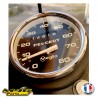 Peugeot 103 Speed Indicator Needle