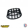 1977-79 Yamaha DTMX 125 Air Filter Cage