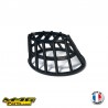 1977-79 Yamaha DTMX 125 Air Filter Cage