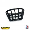 1977-79 Yamaha DTMX 125 Air Filter Cage