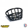 1977-79 Yamaha DTMX 125 Air Filter Cage