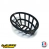 1977-79 Yamaha DTMX 125 Air Filter Cage