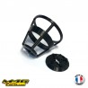 1980-91 Yamaha DTMX 125 Air Filter Cage V2