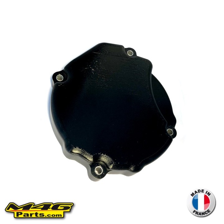 Carter Allumage YAMAHA YZ 250 1982-1987