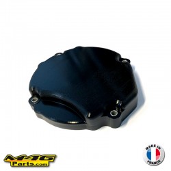 1982-1987 Yamaha YZ 250 Ignition Cover