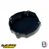 1983-1987 Yamaha YZ 250 Ignition Cover