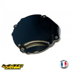 1982-1987 Yamaha YZ 250 Ignition Cover