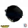 1983-1987 Yamaha YZ 250 Ignition Cover