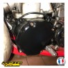 1982-1987 Yamaha YZ 250 Ignition Cover