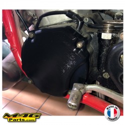 1982-1987 Yamaha YZ 250 Ignition Cover