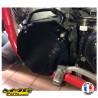 1982-1987 Yamaha YZ 250 Ignition Cover