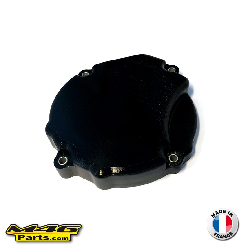 1982-1987 Yamaha YZ 250 Ignition Cover