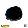 1983-1987 Yamaha YZ 250 Ignition Cover