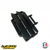 1986-1992 Yamaha YZ 125 WR 200 Right side Radiator Louvers