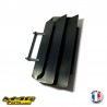 1986-1992 Yamaha YZ 125 WR 200 Left side Radiator Louvers