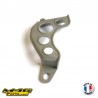 Yamaha WR 500 1992-1993 Vintage Front Sprocket Guard