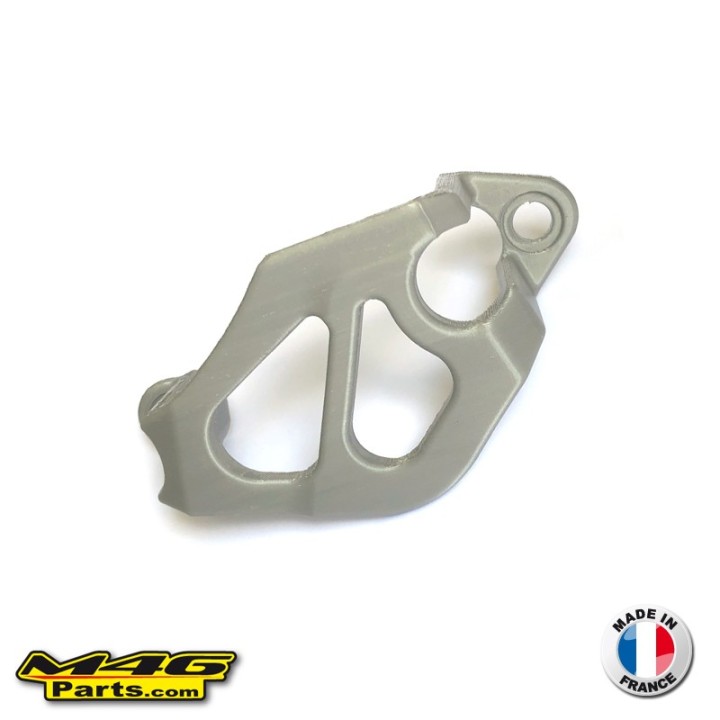 Protège Etrier de Frein Arrière Honda CR 125 CR 250 1995-1996