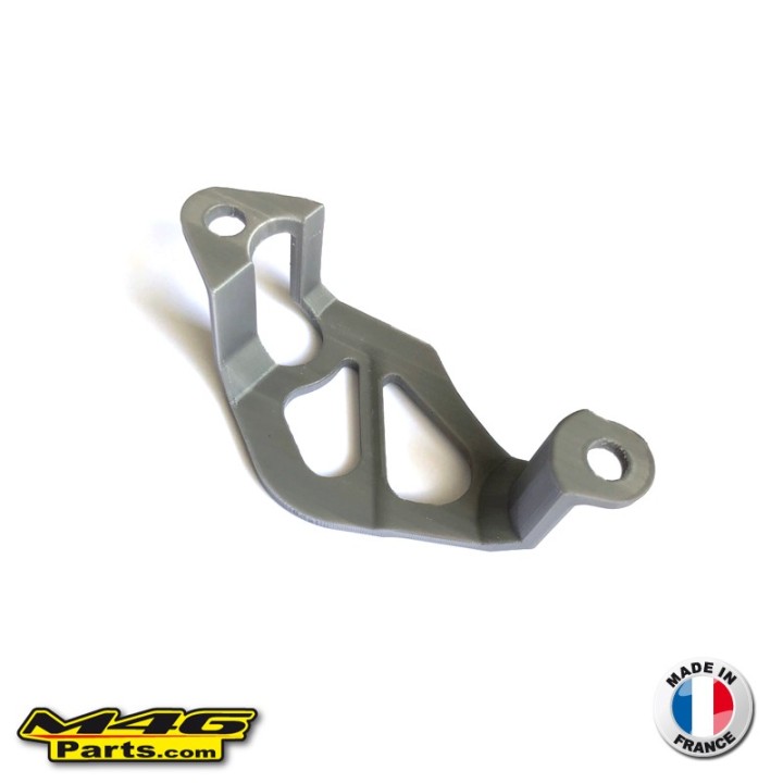 Protège Etrier de Frein Arrière Honda CR 125 CR 250 1995-1996
