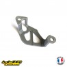 Protège Etrier de Frein Arrière Honda CR 125 CR 250 1995-1996