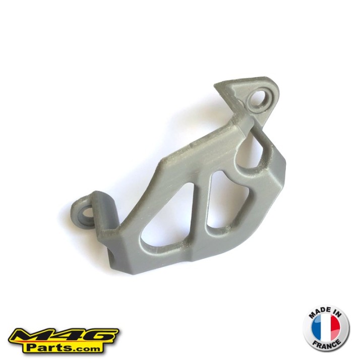 Protège Etrier de Frein Arrière Honda CR 125 CR 250 1995-1996