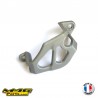 Protège Etrier de Frein Arrière Honda CR 125 CR 250 1995-1996