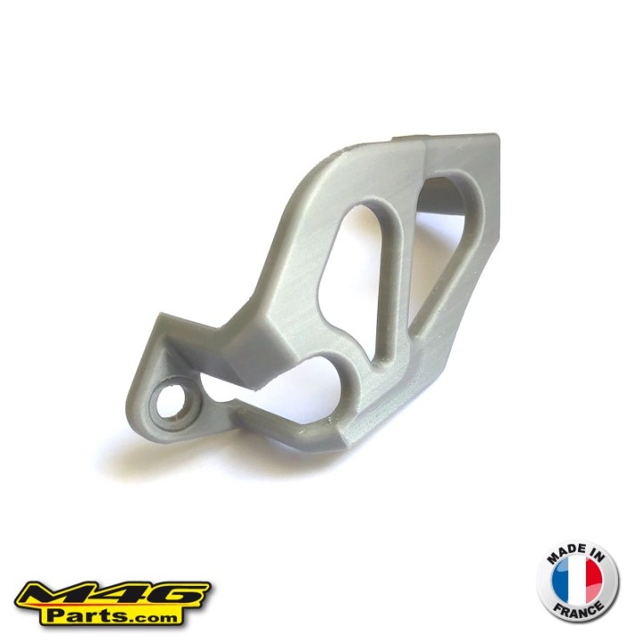 Protège Etrier de Frein Arrière Honda CR 125 CR 250 1995-1996
