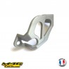 Protège Etrier de Frein Arrière Honda CR 125 CR 250 1995-1996