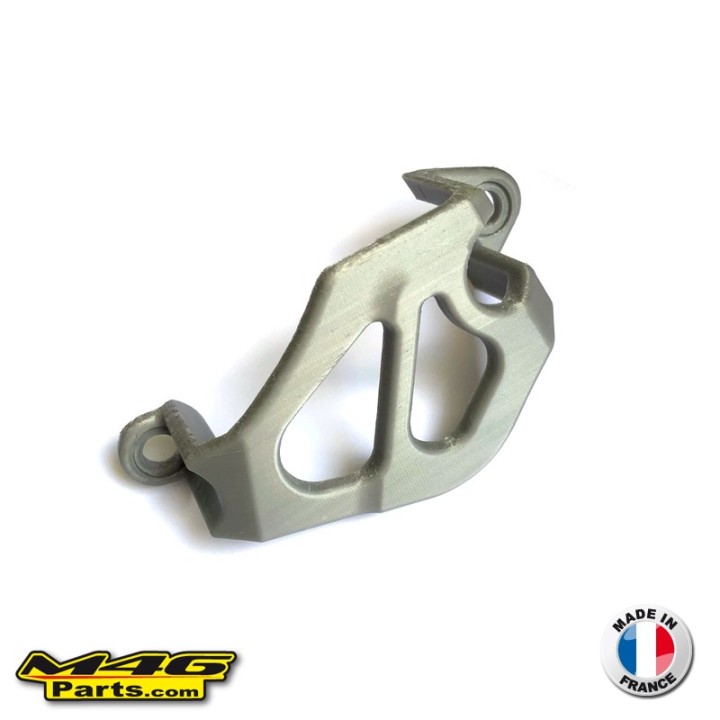 Protège Etrier de Frein Arrière Honda CR 125 CR 250 1995-1996