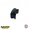 Patin de Cadre inférieur Kawasaki KX 250 500 1983