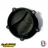 1982-1986 Kawasaki KX 125 Ignition Cover