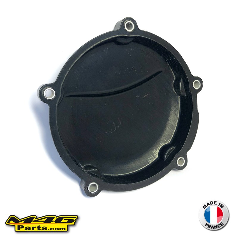 1982-1986-kawasaki-kx-125-