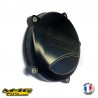 1982-1986 Kawasaki KX 125 Ignition Cover