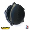 1982-1986 Kawasaki KX 125 Ignition Cover