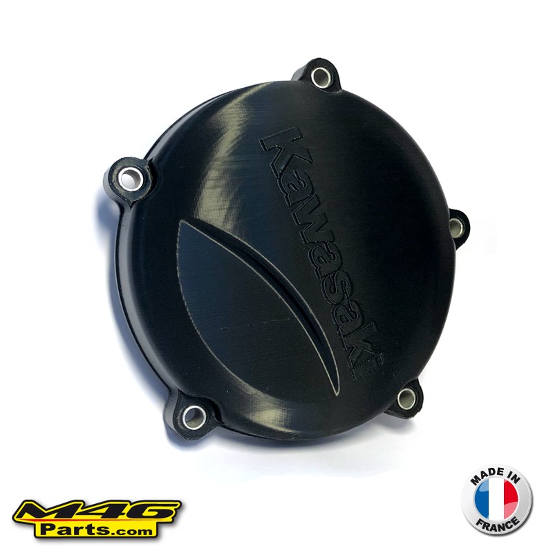 ★k★ Toyota Fortuner GGN155 OEM Genuine Rear Left LH Speed Sensor