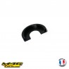 1984 Kawasaki 125 250 500 KX Shock tank damper