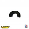 1984 Kawasaki 125 250 500 KX Shock tank damper