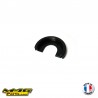 1984 Kawasaki 125 250 500 KX Shock tank damper