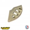 Honda CR 125 250 500 Rear Disk Guard 1987-2001