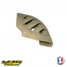 Honda CR 125 250 500 Rear Disk Guard 1987-2001