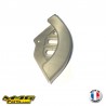 Protège disque arrière Honda CR 125 250 et 500 1987-2001