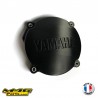 1986-1991 Yamaha YZ 125 Ignition Cover