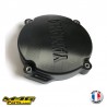 1986-1991 Yamaha YZ 125 Ignition Cover