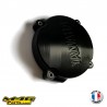 1986-1991 Yamaha YZ 125 Ignition Cover